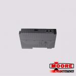 PW101 S2 Yokogawa Power Module