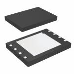 M45PE20-VMP6TG TR Flash Memory IC NEW AND ORIGINAL STOCK for sale