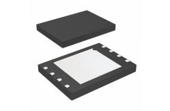 China M45PE20-VMP6TG TR Flash Memory IC NEW AND ORIGINAL STOCK supplier