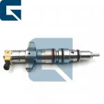 387-9427 3879427 Engine C7 C9 Diesel Fuel Injector