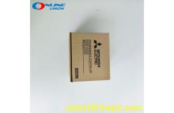 China Flexible Wiring Mitsubishi Module MITSUBISHI FX5-16EX/ES Input Module FX5 supplier