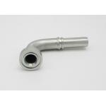87691 SAE Hydraulic Hose Fittings FLANGE 6000PSI  Flange For Oilfield , Mine Industriy ( 87691 ) for sale