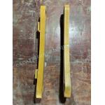 E345 Komatsu Excavator Bucket Link 40mm Thick OEM Standard for sale