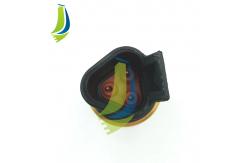 China 183-4760 1834760 Oil Pressure Sensor For C7 C15 3126 Engine supplier
