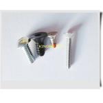 FUJI NXT Feeder Parts K5169Y K65003 K5258E PZ13393 PZ33343 SCREW for sale