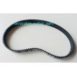 Belt 6r23m104090 X/Y Drive Used For Auto Cutter Plotter Machine AP100 AP110 180500067 for sale