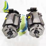 378-1302 Piston Pump 3781302 for sale