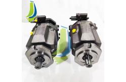 China 378-1302 Piston Pump 3781302 supplier