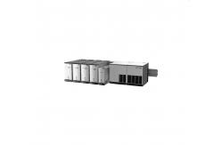 China Eltek Micropack Base Batt 2+ LVBD 24/48V Compact Controller  242100.915 supplier