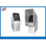 1PC ATM Machine Parts NCR 6683 6687 BRM Dispenser Modules for sale