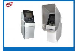 China 1PC ATM Machine Parts NCR 6683 6687 BRM Dispenser Modules supplier