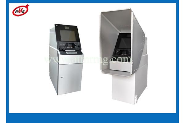 1PC ATM Machine Parts NCR 6683 6687 BRM Dispenser Modules