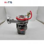EC2108 D6E Diesel Engine Turbo VOE20933297 VOE21647837 for sale