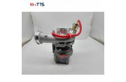 China EC2108 D6E Diesel Engine Turbo VOE20933297 VOE21647837 supplier