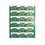 Smt Production Lines Active Passive Electronic Components Bittele Electronics Inc for sale