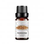 100% Pure Frankincense Oil FDA Frankincense Essential Oil Skin USDA for sale
