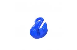 China SLR1008- G100 EYE SLING HOOK supplier