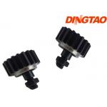 75177000 S7200 Gt7250 Cutting Parts For Gear Assy Rack Clamp Beam S52/s72 for sale