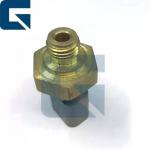 320-3061 3203061 Engine C15 C27 C32 Pressure Sensor