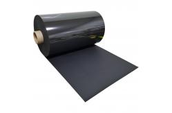 China Customize Thickness Flame Retardant Polyurethane Foam Meeting RoHS/REACH Standards Environmental Protection supplier