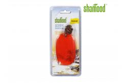 China Square Essential Oil Air Freshener Fresh Linen Air Freshener supplier
