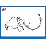 ATM Machine Parts NCR S2 Pick Module Cable Harness 445-0756286-16 445-0733349 445-0758095 for sale