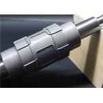 Inner Frame Cutter