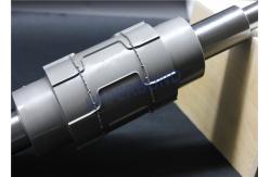 China Inner Frame Cutter supplier