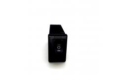 China Automatic LPG Gas Petrol Changeover Switch ISO9001 For Autogas Conversion System supplier