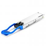 SFP-FE-SX-MM1310 Huawei Optical Transceiver SFP-FE-SX  Optical Transceiver SFP+ 10G  Single-Mode Module(1310nm  10km  LC) for sale