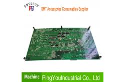 China MTKB0000020AA Panasonic Board Pick And Place Machine Parts PNF0AF-CA PDF supplier