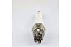 China Iridium R10P7 Generator Spark Plug For European Cars supplier