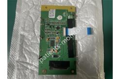 China Mindray VS-800 Monitor Display 8816F01C C2-140804 PCB-JCG320160AC supplier