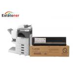 T - 4530D Photocopier Toshiba E - Studio 255 Toner Cartridge For Toshiba 305 / 305S for sale