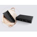12v DC UPS Uninterrupted Power Supply Mini 5v 9v 12v Output UPS 20000mah 36w 52w for sale