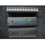 Maxim Integrated Memory IC Chip MAX139EPL For Automotive Industrial Automation for sale