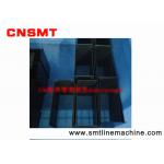 Cm402602 trolley parts n210022428aa, price negotiation for sale