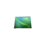 HSD050FHW2-D00-T00 5.0 inch 720*1280 LCD Display TFT-LCD screen for sale