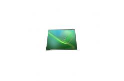 China HSD050FHW2-D00-T00 5.0 inch 720*1280 LCD Display TFT-LCD screen supplier