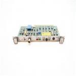 51304540-200  HONEYWELL  Circuit Board for sale