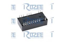 China DS12C887+ supplier