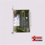 KJ1611X1-GA1 12P4474X022  EMERSON  Hirschmann 8-port Expansion Module for sale