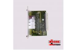 China KJ1611X1-GA1 12P4474X022  EMERSON  Hirschmann 8-port Expansion Module supplier