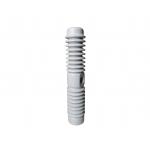 High Voltage 10kN 36kV Porcelain Fuse Cutout for sale