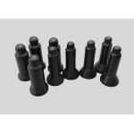 Impact Resistance Welding Pins With Thermal Shock Silicon Nitride Si3N4 for sale