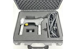 China Handy AC Yoke With UV Lamp And White Lamp supplier