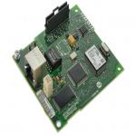 1788-ENBT  AB  Communication Module for sale