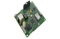 China 1788-ENBT  AB  Communication Module supplier