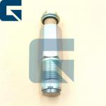 095420-0260 0954200260 Engine 4HK1 Fuel Pressure Limiter Pressure Valve for sale