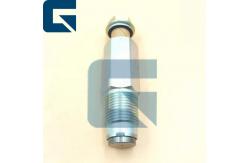 China 095420-0260 0954200260 Engine 4HK1 Fuel Pressure Limiter Pressure Valve supplier